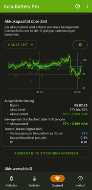 Screenshot_20250207_094011_AccuBattery.png