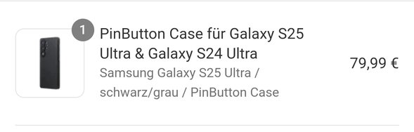Screenshot_20250207_094052_Chrome.jpg