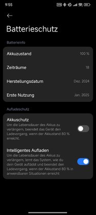 Screenshot_2025-02-07-09-55-50-386_com.miui.securitycenter.jpg