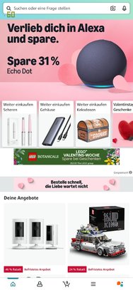 Screenshot_20250207_110748_Amazon Shopping.jpg