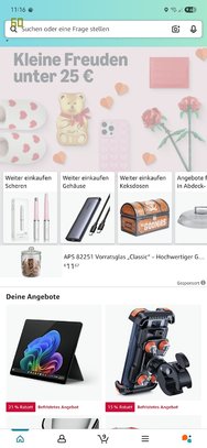 Screenshot_20250207_111616_Amazon Shopping.jpg