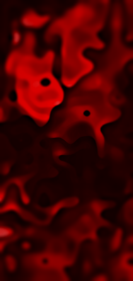 060424 color surface v1.png