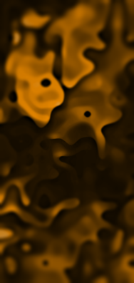 060424 color surface v2.png