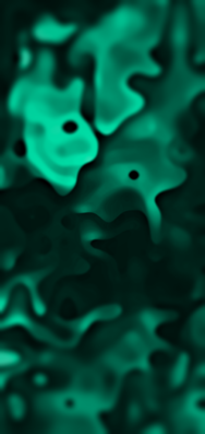 060424 color surface v4.png