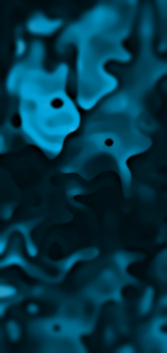 060424 color surface v5.png