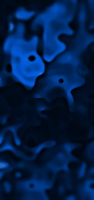 060424 color surface v6.png