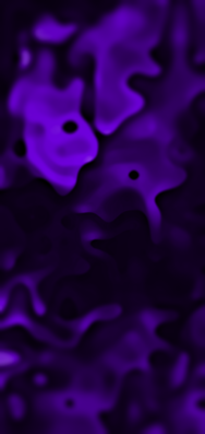 060424 color surface v7.png