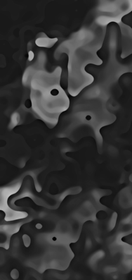 060424 monochrome blubs v1.png