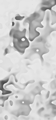 060424 monochrome blubs v2.png
