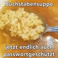 Buchstabensuppe.jpg
