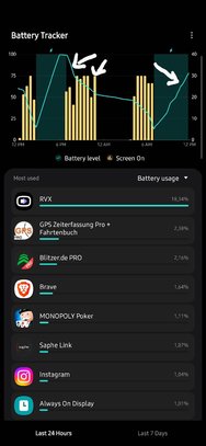 Screenshot_20250207_115522_Battery Tracker.jpg