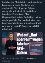 Screenshot_20250207-120248.png
