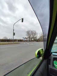 IMG20250207123437.jpg