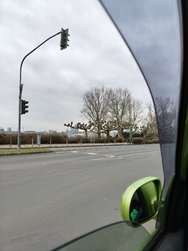 IMG20250207123440.jpg