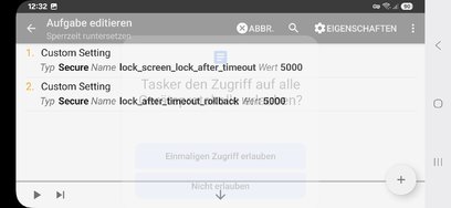 Screenshot_20250207_123253_Tasker.jpg