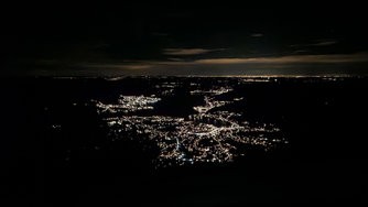 20221220_195157.jpg
