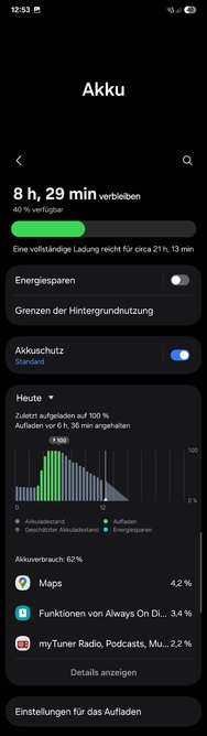 Screenshot_20250207_125302_Device care.jpg