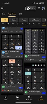 Screenshot_20250207_132217_com_agc_toolKit_MainActivity.jpg