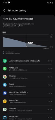 Screenshot_20250207_141933_Device care.jpg