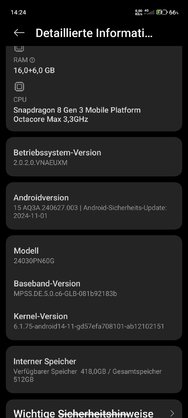 Screenshot_2025-02-07-14-24-49-446_com.android.settings.jpg