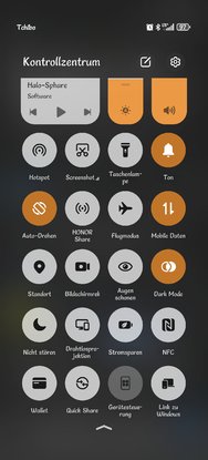 Screenshot_20250207_144724_com_brave_browser_ChromeTabbedActivity.jpg