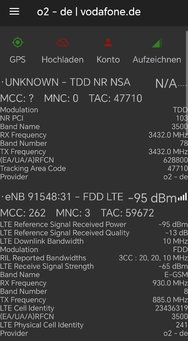 Screenshot_20250207_144354_cellmapper_net_cellmapper_MainActivity.jpg