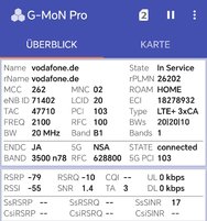 Screenshot_20250207_144706_de_carknue_gmonpro_MainActivity.jpg