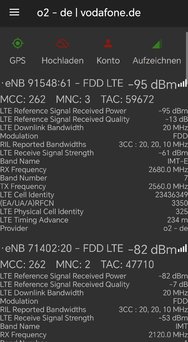 Screenshot_20250207_144926_cellmapper_net_cellmapper_MainActivity.jpg