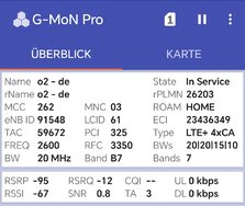 Screenshot_20250207_144945_de_carknue_gmonpro_MainActivity.jpg