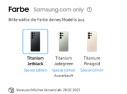Screenshot_20250207-151452.png