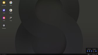 Screenshot_20250207_153622_Samsung DeX home.jpg