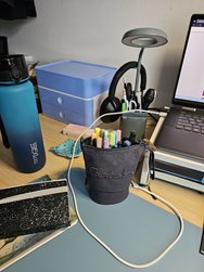 S23U_20250207_135804.jpg