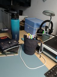FrontcamIMG_20250207_153436.jpg