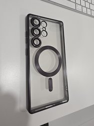 20250207_171036.jpg