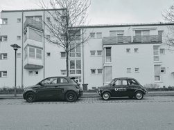 IMG20250207170922-EDIT.jpg