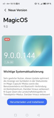 1000000562.jpg