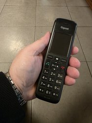 20250207_183827.jpg