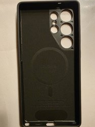 20250207_181227.jpg