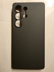 20250207_181256.jpg