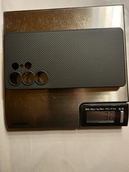 20250207_181351.jpg