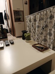 IMG20250207185744.jpg
