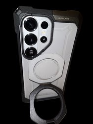 supcase1.jpg