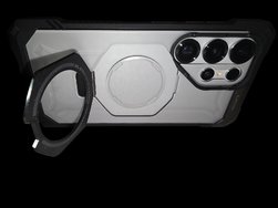 supcase2.jpg