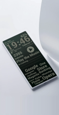 HiShoot_20250207_194727.png