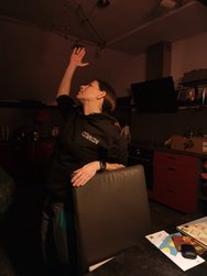 IMG20250206211010.jpg