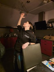 20250206_211011.jpg