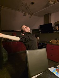 20250206_211017(0).jpg