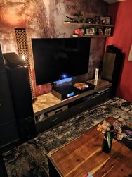 IMG20250207193711.jpg