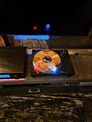20250207_193649.jpg