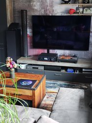 IMG20250207112248.jpg